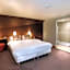 Hotel des Bains & Wellness