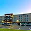 Best Western Plus Rapid City Rushmore