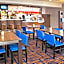 Sonesta Select Tinton Falls Eatontown