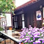 In-Yeon Hanok Guesthouse