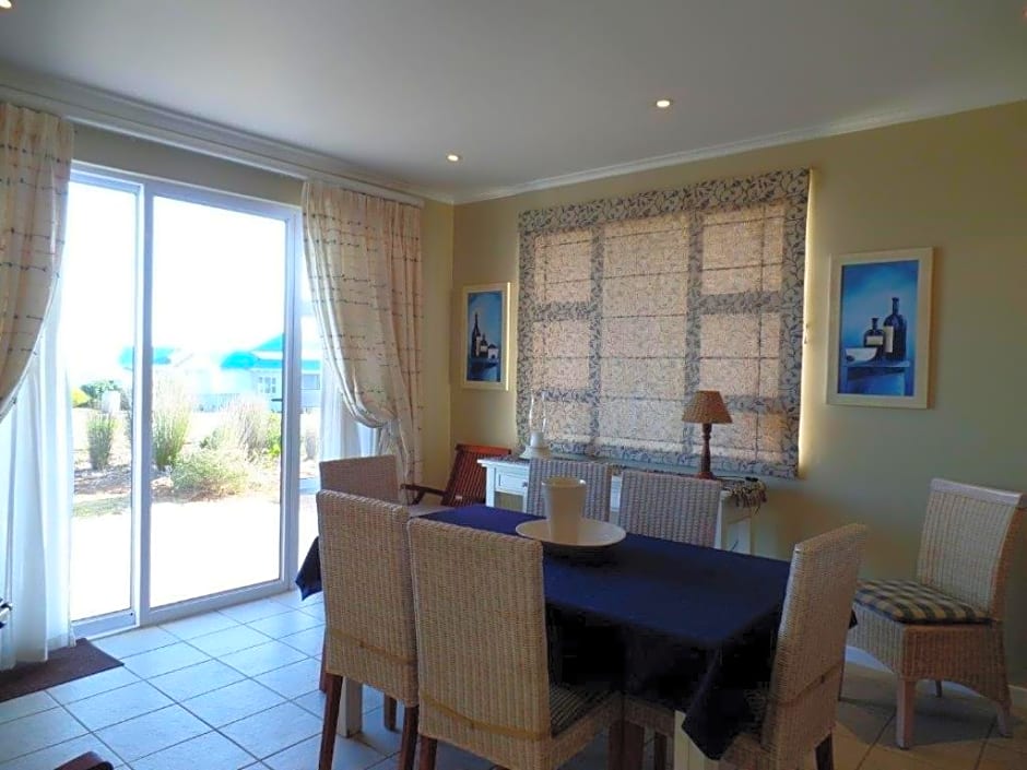 Pinnacle Point Lodge 81