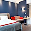 Holiday Inn Express Frankfurt Airport - Raunheim By IHG