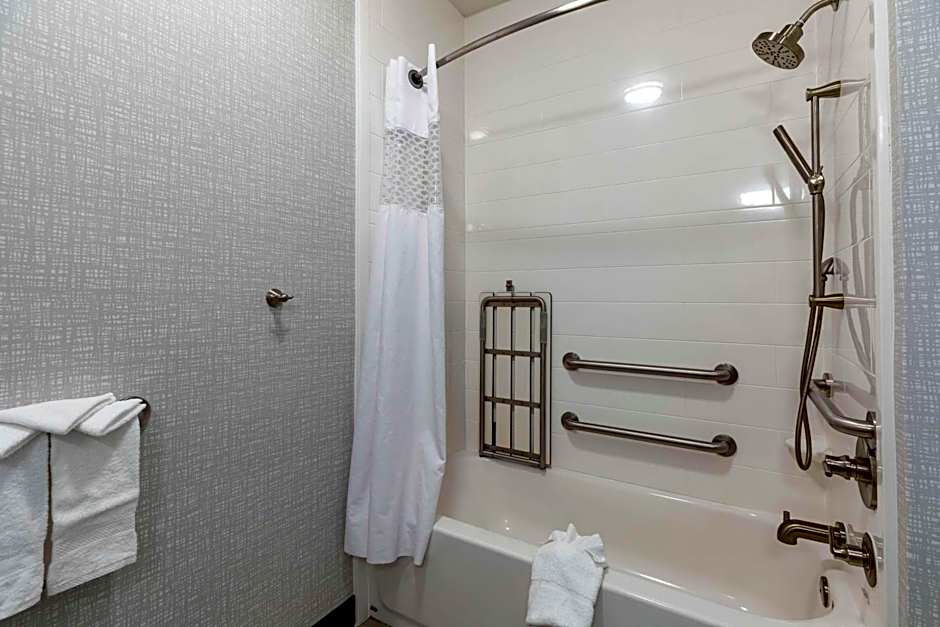 Hampton Inn By Hilton Ft. Collins