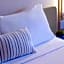 ibis budget Brisbane Airport
