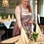 Berghotel Jägerhof ****S