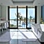 Hamilton Princess & Beach Club A Fairmont Managed Hotel