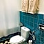 Hotel Adriatica