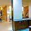 Jad Hotel Suites