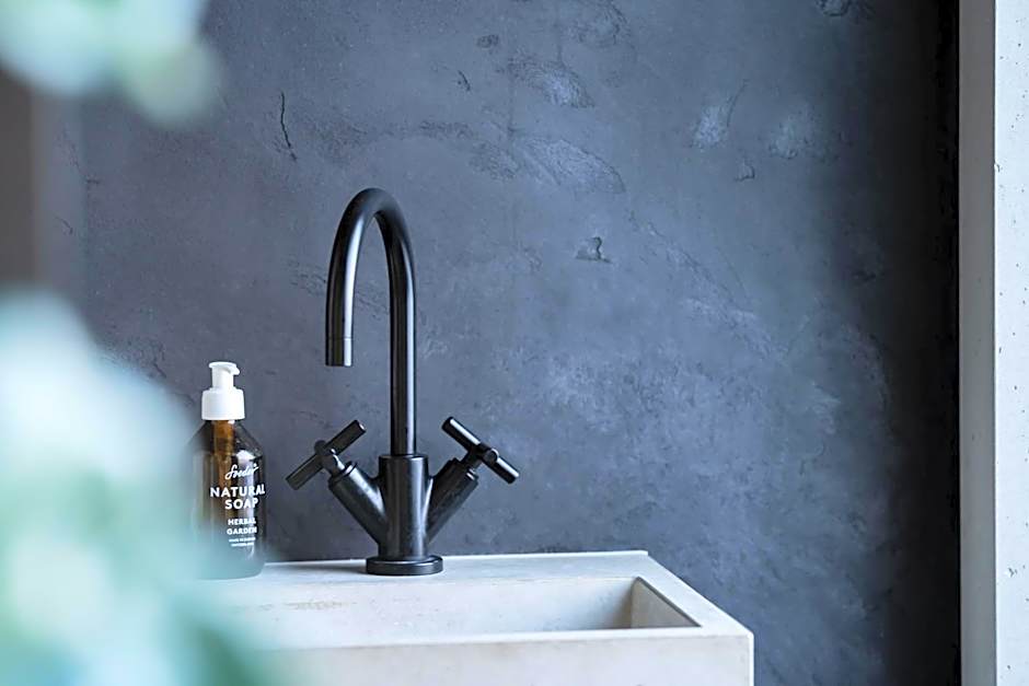 ART HOUSE Basel - Member of Design Hotels