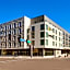 Staybridge Suites Rochester - Mayo Clinic Area By IHG
