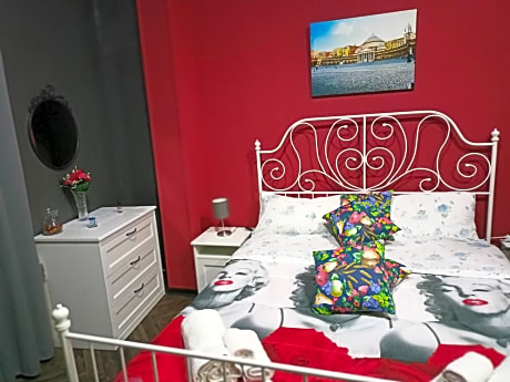 La Torre B&B