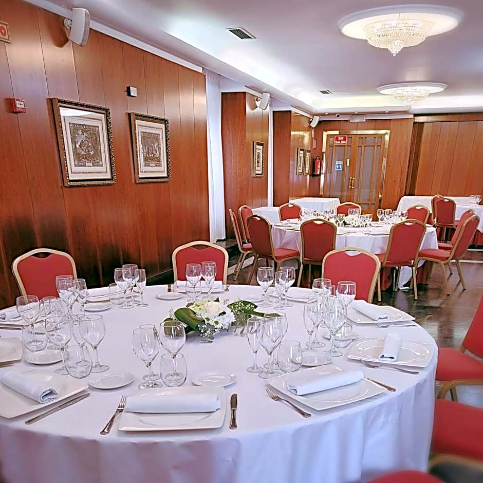 Hotel Imperial