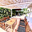 Hotel La Perla