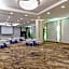 Crowne Plaza Santo Domingo By IHG