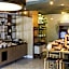 ibis Lyon Meyzieu