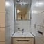Hotell MAVI