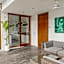 AB Villa & Apartments