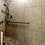 Quality Inn & Suites Vandalia near I-70 and Hwy 51