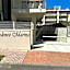 Marina Dream Beach Apartments with Sea View Terrace - Agenzia Cocal