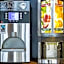 ibis budget Chambourcy Saint Germain