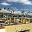 Redondo Beach Hotel, Tapestry Collection by Hilton