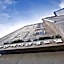 Busan Beach Hotel Busan Songdo