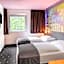 B&B Hotel Stuttgart-Vaihingen