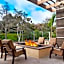 Fairfield Inn & Suites by Marriott San Diego Carlsbad