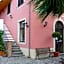 Casantica