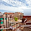 Hotel Everest