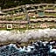 Hermanus Beach Club - Le Maree House 18