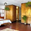 Suites Las Plazas