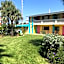 South Beach Inn - Cocoa Beach