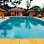 All Times Pool Villas