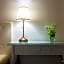 Blu Mediterraneo B&B