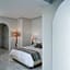 Poseidon Of Paros Resort & SPA