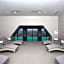 Kabadoni Boutique Hotel