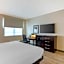 The Prussia Hotel, BW Signature Collection by Best Western