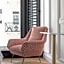 AS Boutique Hotel, superior