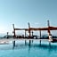 Orizontes Hotel Santorini