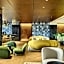Le Meridien Batumi
