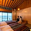 KAMOME SLOW HOTEL