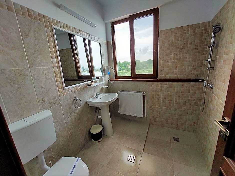 Hotel Insula