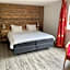 Paping Hotel & Spa
