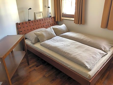 Comfort Suite Stroblerhof