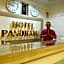 Hotel Panorama