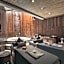 Sana Vie Villa Seminyak by Ini Vie Hospitality
