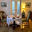 Villa ANSER
