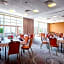 Leonardo Hotel Mannheim City Center