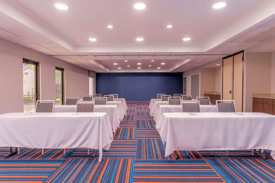 Hampton Inn By Hilton & Suites St. Louis/Chesterfield